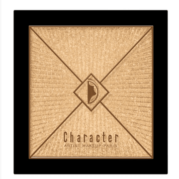 Character Cosmetics - Promise Highlighter