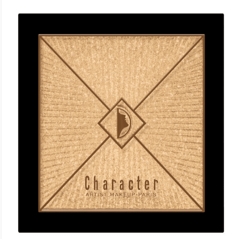 Character Cosmetics - Promise Highlighter