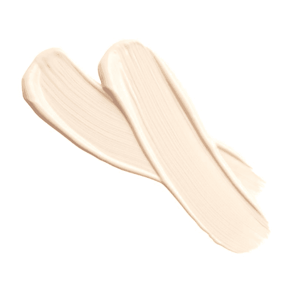 Character Cosmetics - Block Out Concealer
