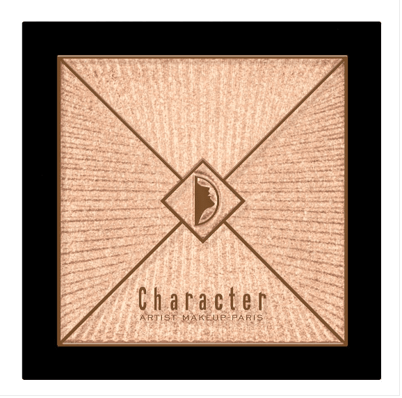 Character Cosmetics - Promise Highlighter