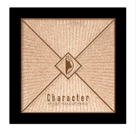 Character Cosmetics - Promise Highlighter