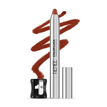 RENEE - Colorlock Transfer Not Crayon (3g)