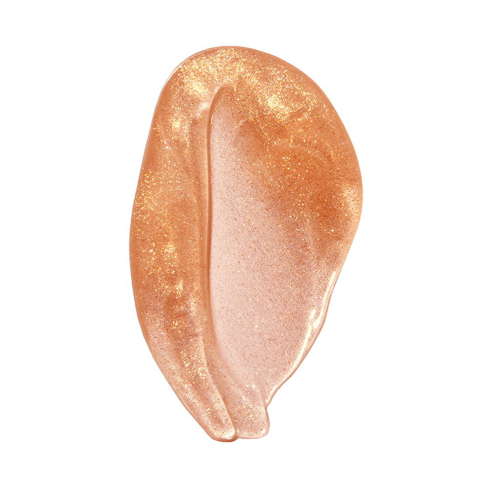 Patrick Ta - LIMITED EDITION MAJOR GLOW FACE GLOSS (24g) (She Gives Me Life)