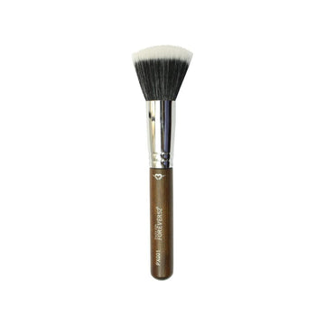 Forever 52 - POWDER BRUSH – (PX001)