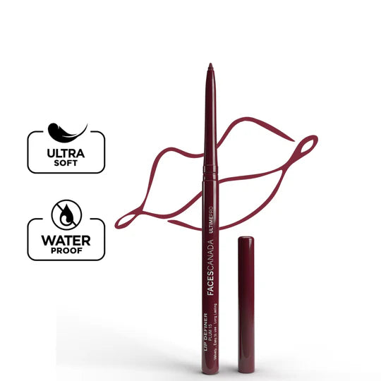 Faces Canada - Ultime Pro Lip Definer