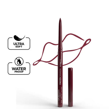 Faces Canada - Ultime Pro Lip Definer