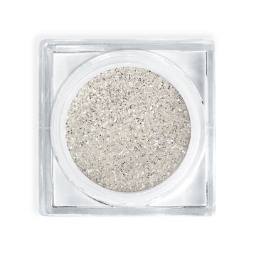 Lit Cosmetics - #3 Stackable Glitter & Loose Color (4g)