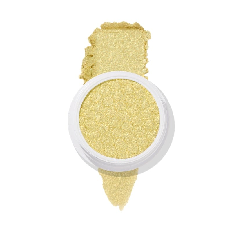 Colourpop - super shock shadow (Shade - pressed juice)