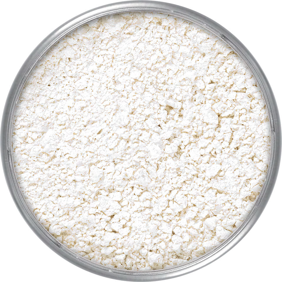Kryolan - Translucent Powder (50g)