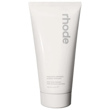Rhode - Pineapple Refresh Ananas Vivifiant PGA Daily Cleanser (150ML)