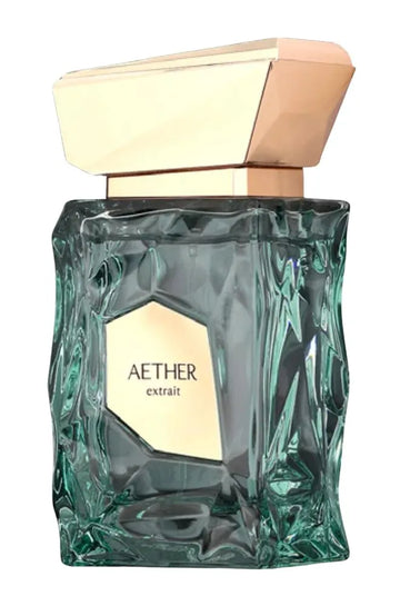 French Avenue – Aether Extrait EDP (100ML)