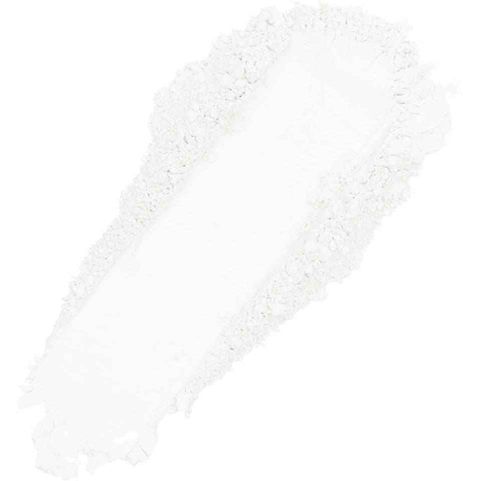 Kryolan - Translucent Powder (50g)