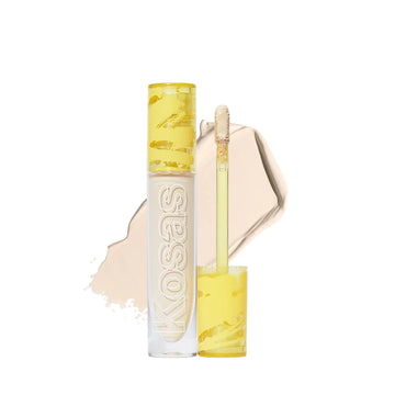 Kosas - Revealer Concealer Super Creamy + Brightening Concealer (5.3ML)