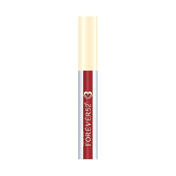 Forever 52 - Sindoor (3.8ml)