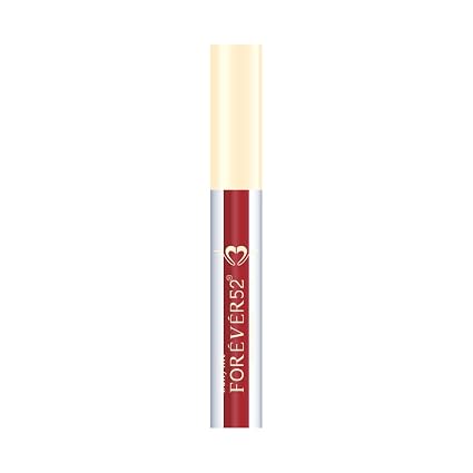 Forever 52 - Sindoor (3.8ml)