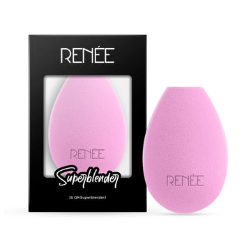 RENEE - Superblender 1pc