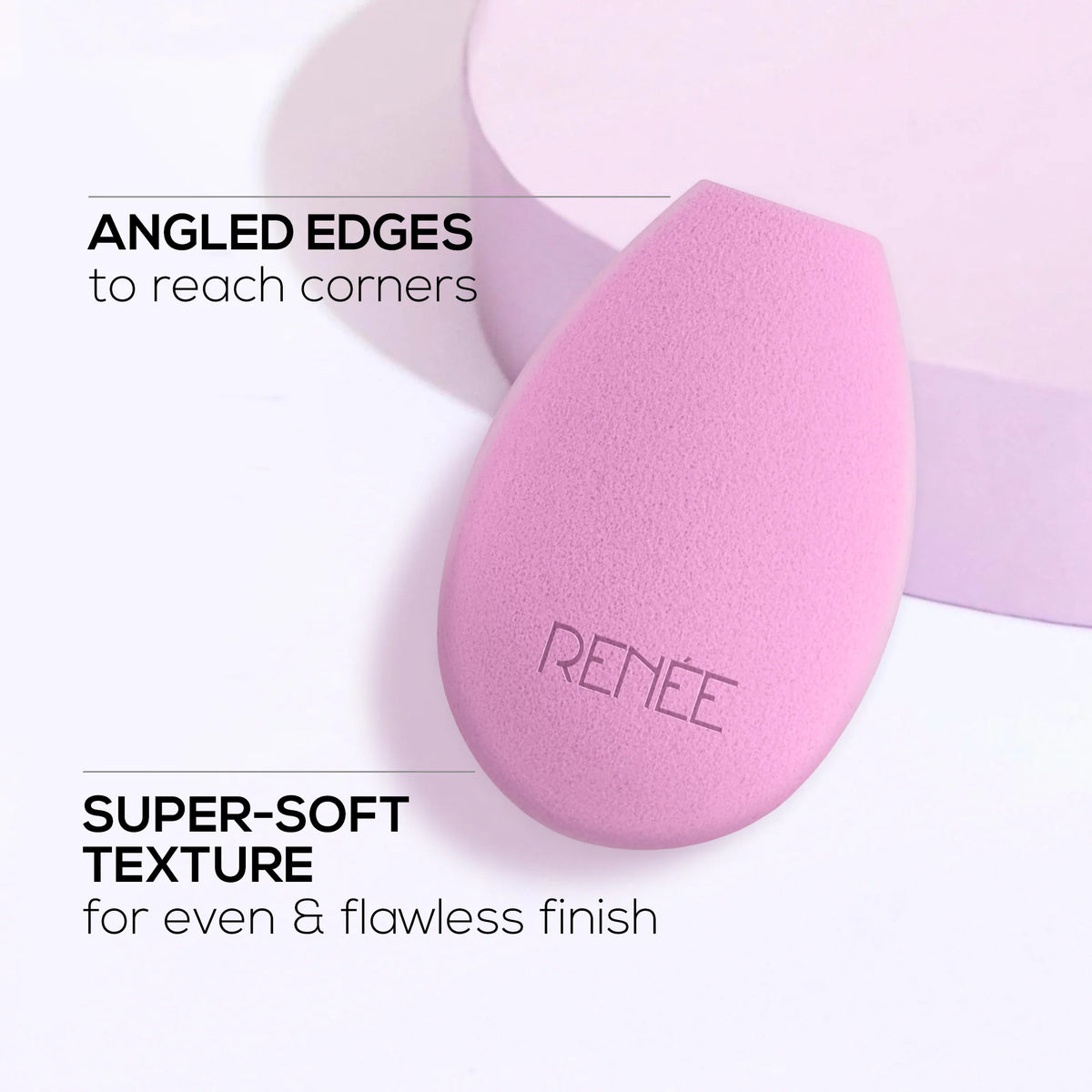 RENEE - Superblender 1pc