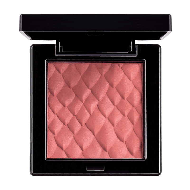 Character Cosmetics - Rock Star Blush