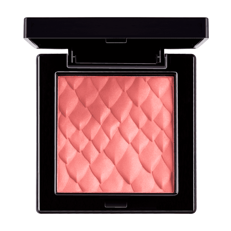 Character Cosmetics - Rock Star Blush