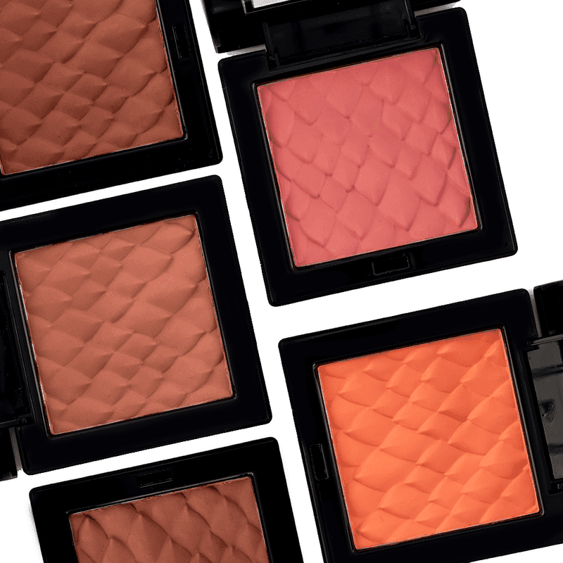 Character Cosmetics - Rock Star Blush