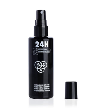 Pac - 24H Makeup Fixer (118mL)
