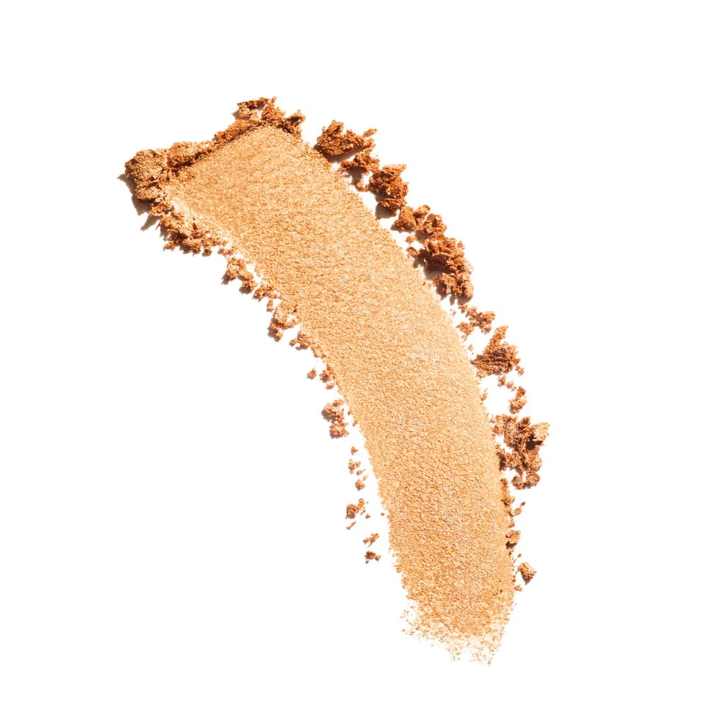 Character Cosmetics - Rock Star Highlighter (8g)