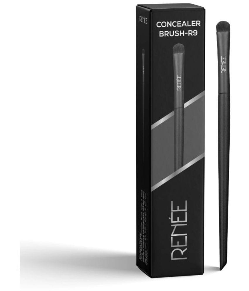 Renee Concealer Brush R9
