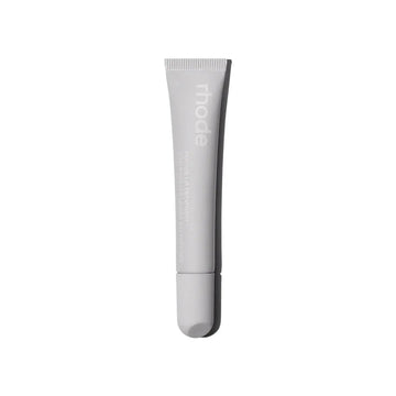 Rhode - Peptide Lip Treatment (10ML)