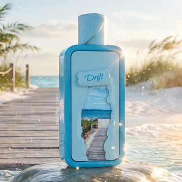 Riiffs - Seasons Drift Eau De Parfum (100ml)