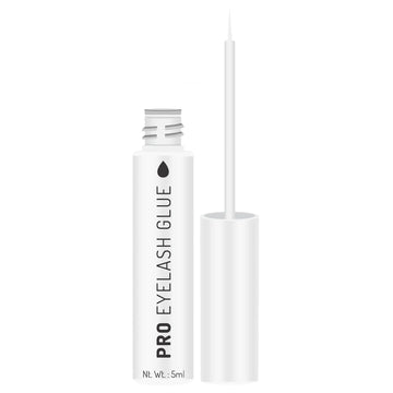 Swiss Beauty - EYELASH GLUE