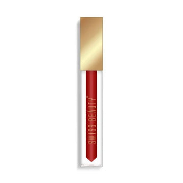 Swiss Beauty - Tradition Liquid Sindoor (6ml)