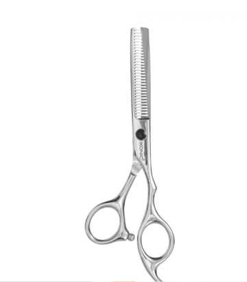 Ikonic Scisoor  - IK - J30 - Thinnig
