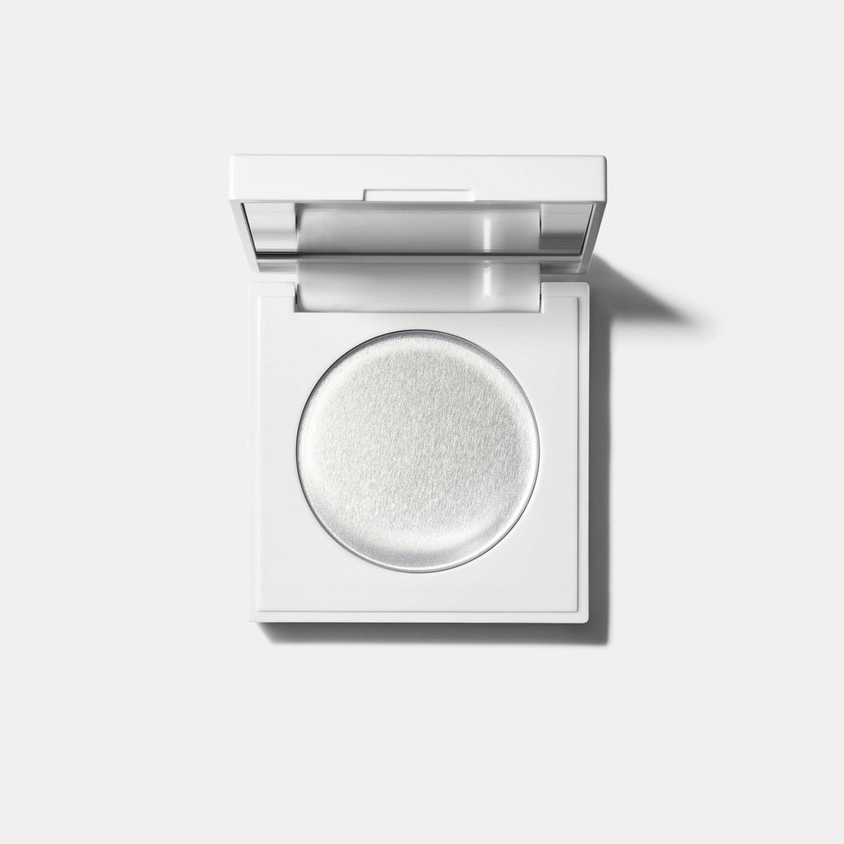 Makeup Mario - MASTER SECRET GLOW™ EXPENSIVE (Highlighter)
