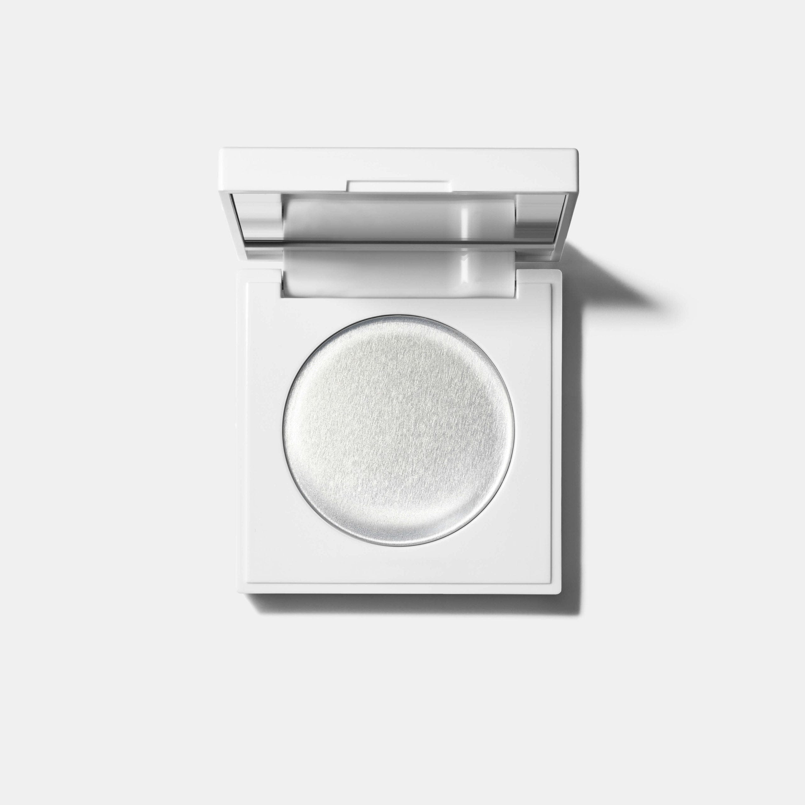 Makeup Mario - MASTER SECRET GLOW™ EXPENSIVE (Highlighter)