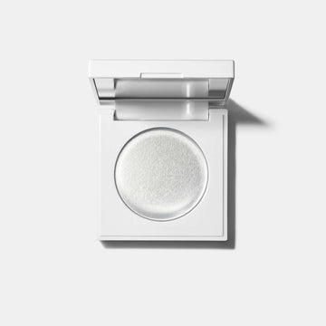 Makeup Mario - MASTER SECRET GLOW™ EXPENSIVE (Highlighter)