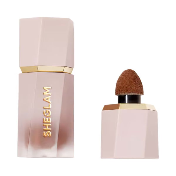 Sheglam - Sun Sculpt Liquid Contour 5.2ml