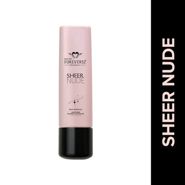 Forever 52 - Sheer Nude Glow Enhancer Moisturise Nourish & illuminate 40ml