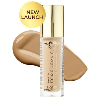 Forever 52 - Sensational liquid Concealer-SNS