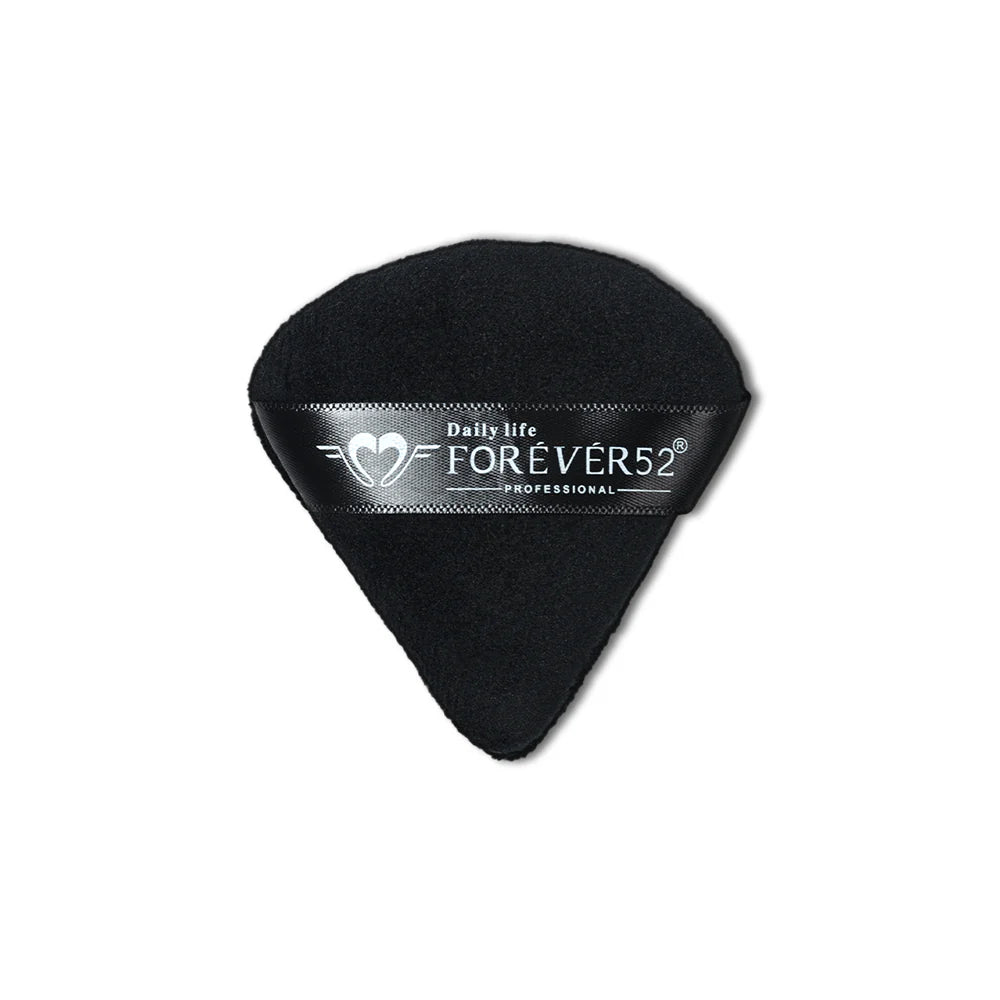 Forever 52 - A Skin-Like Blend (MSP009)