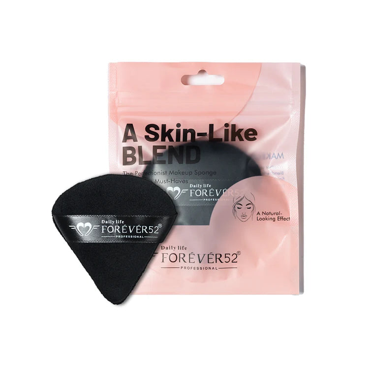 Forever 52 - A Skin-Like Blend (MSP009)