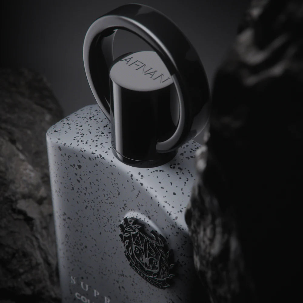 Afnan - Supremacy Collector's Edition Eau De Parfum (100ml)