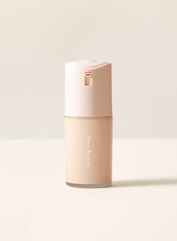 Rare Beauty - True To Myself Natural Matte Longwear Foundation (30ml)
