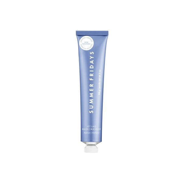 SUMMER FRIDAYS - JET LAG MASK (28g)