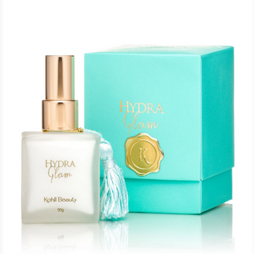 Kohll Beauty - Hydra Glam (50g)