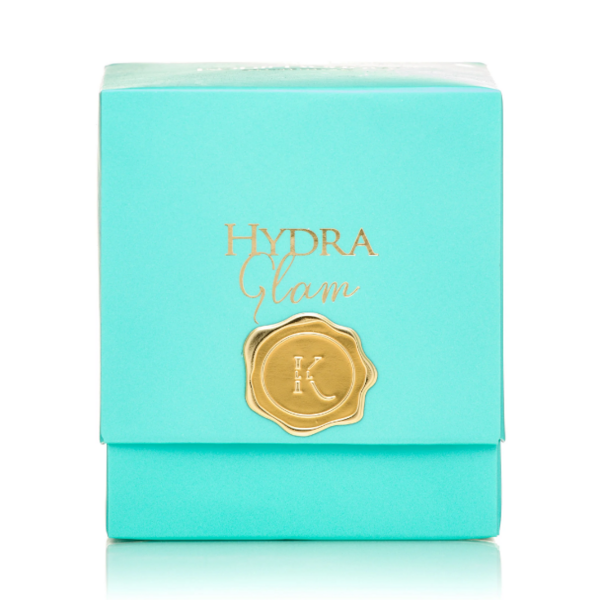 Kohll Beauty - Hydra Glam (50g)