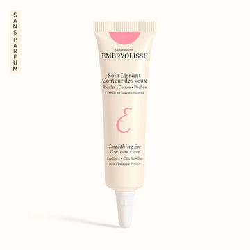 Embryolisse - Soin Lissant Contour des Yeux (15mL)