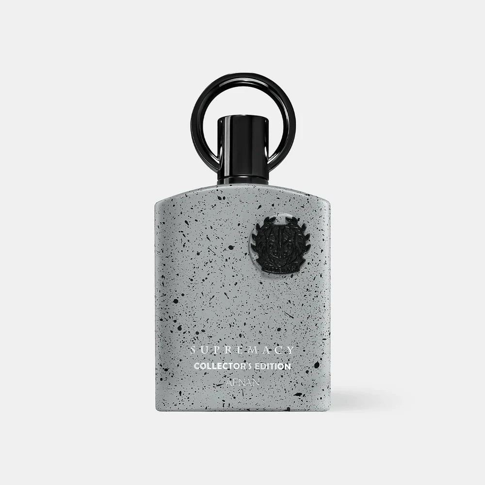 Afnan - Supremacy Collector's Edition Eau De Parfum (100ml)
