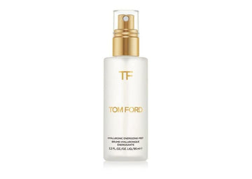 Tom Ford - HYALURONIC ENERGIZING MIST (95mL)