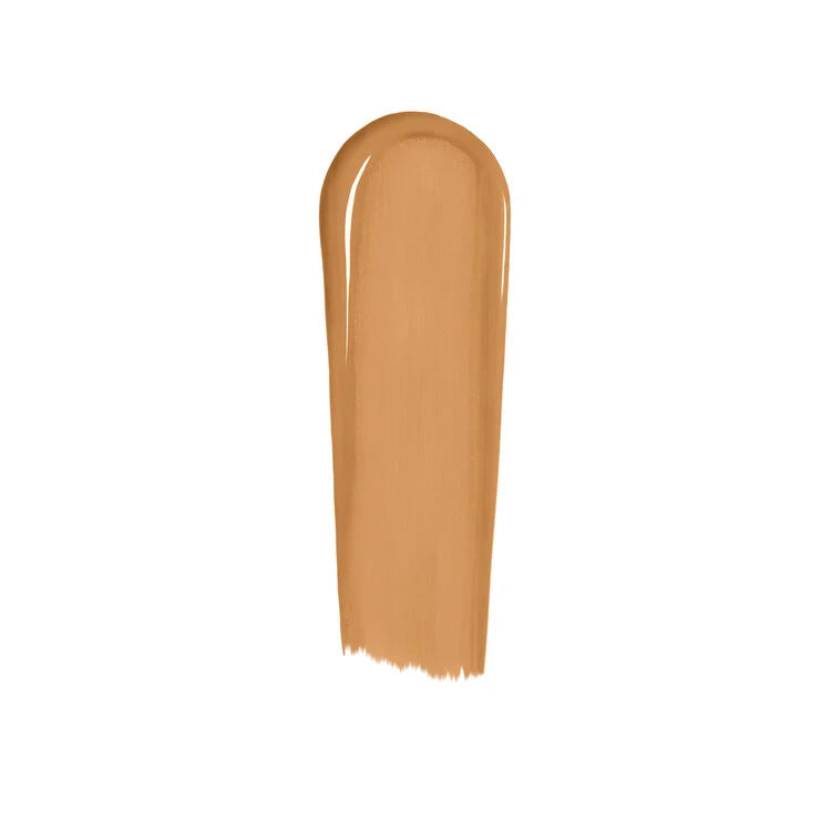 Nars – Natural Matte Longwear Foundation (30ml)