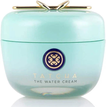 TATCHA - THE WATER CREAM (75ML)